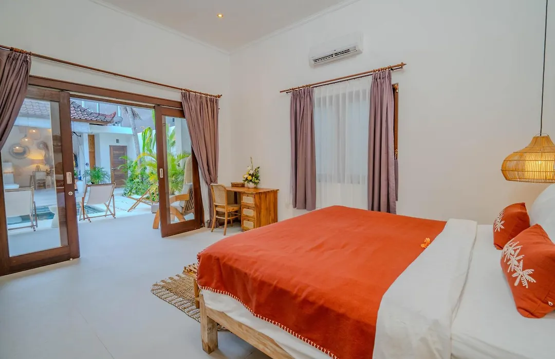 Villa Deba I By Bali Villa Solutions-1