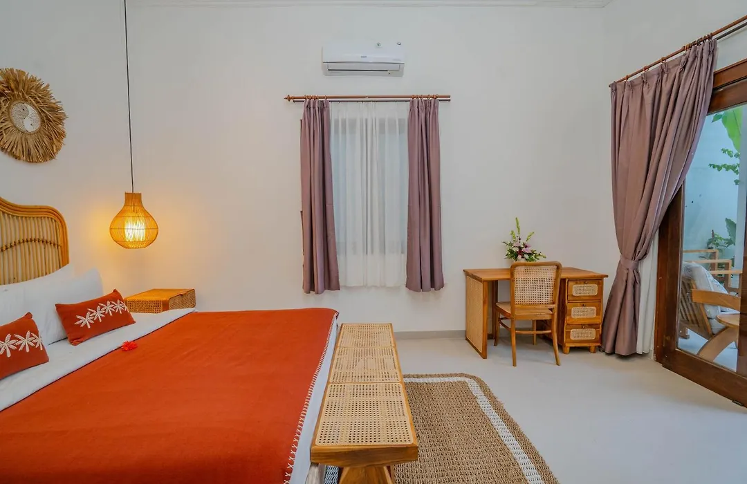 Villa Deba I By Bali Villa Solutions-1