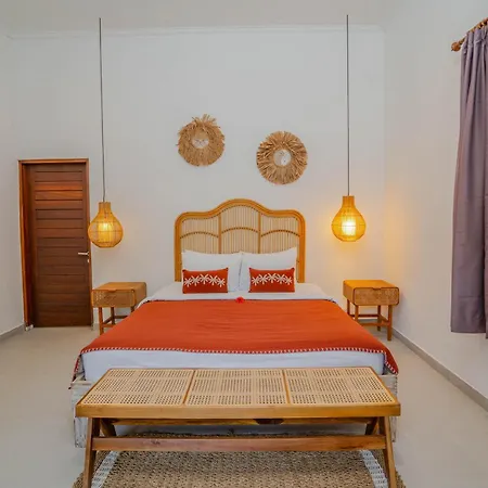 Villa Deba I By Bali Villa Solutions-2