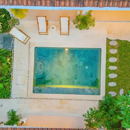 Villa Deba I By Bali Villa Solutions-2